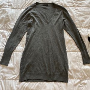 Cielo Classic Sweater Dress